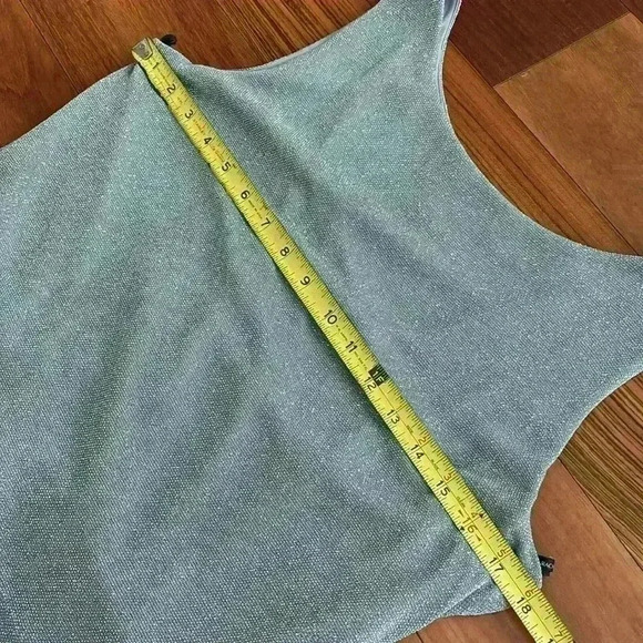 Arianna by Rachel Kaye gown - Picture 5 of 9